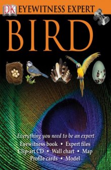 Eyewitness Experts: Bird