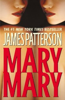 Mary, Mary (Alex Cross Novels)  