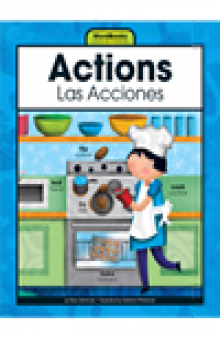 Actions/Las Acciones