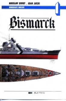 Bismarck