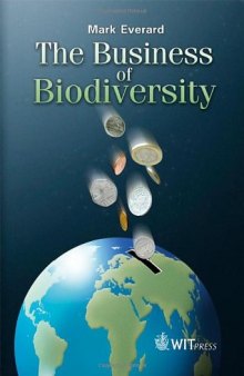 The Business of Biodiversity  