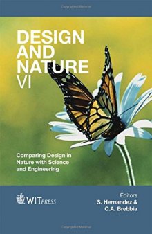 Design and Nature VI: Comparing Design in Nature With Science and Engineering