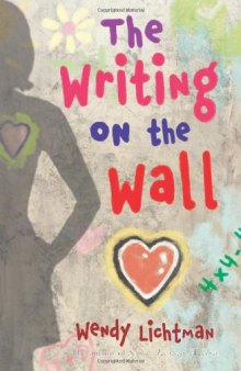 Do the Math #2: The Writing on the Wall
