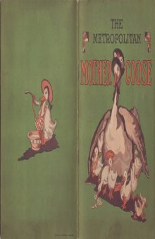 The Metropolitan Mother Goose
