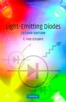 Light Emitting Diodes