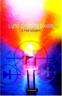 Light-emitting diodes