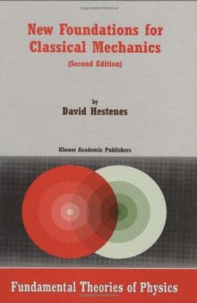 Theory of applied robotics: kinematics, dynamics, and control