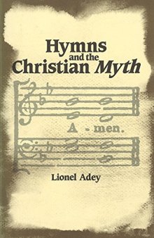 Hymns and the Christian "Myth"
