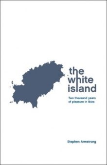 The White Island