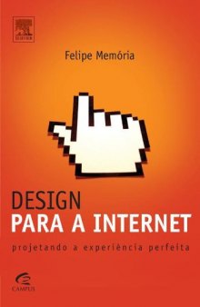 Design Para a Internet