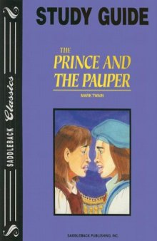 Prince and the Pauper 