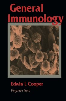 General immunology