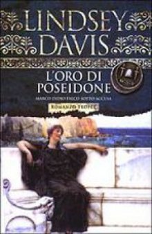 L'oro di Poseidone 