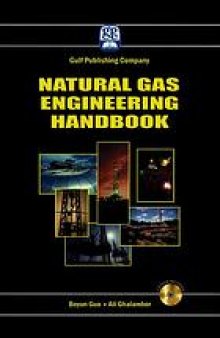 Natural gas engineering handbook