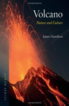 Volcano: Nature and Culture