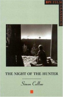 The Night of the Hunter 