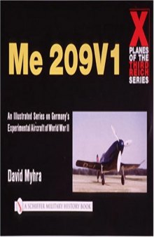 ME 209 V-1