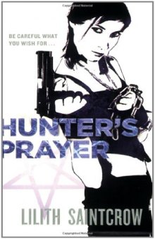 Hunter's Prayer  