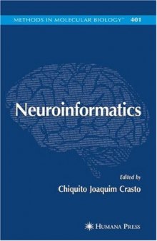 Neuroinformatics