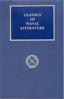 Run Silent, Run Deep (Classics of Naval Literature)