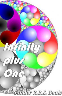 Infinity Plus One