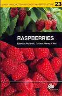 Raspberries