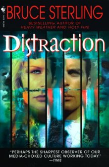 Distraction