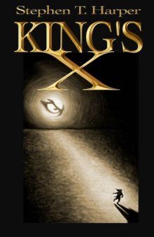 King's X  
