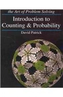 Introduction to Counting & Probability