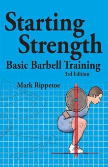 Starting Strength