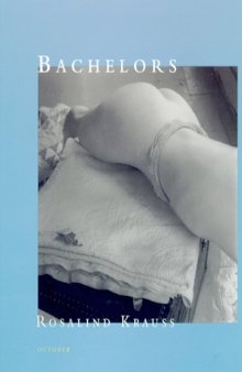 Bachelors (October Books)