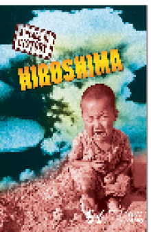 Hiroshima