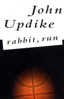 Rabbit, Run