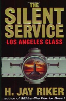 The Silent Service: Los Angeles Class