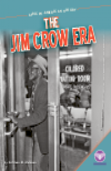Jim Crow Era