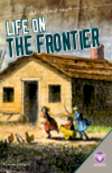 Life on the Frontier