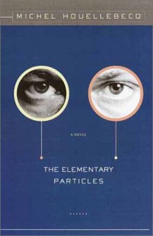 The elementary particles  