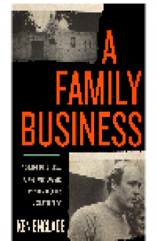 A Family Business