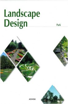 Landscape Design (Park)
