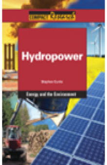 Hydropower