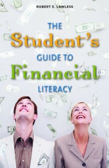 The Student's Guide to Financial Literacy