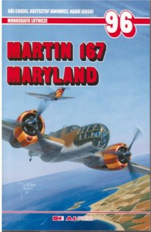 Marti167 Maryland