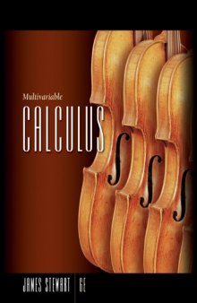 Calculus: Early Transcendentals (6th) -- Student Solutions Manual (Single & Multi-variable)
