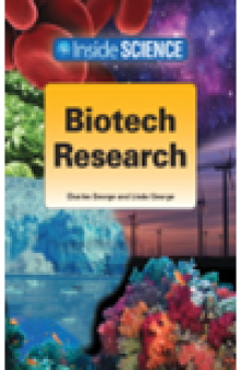 Biotech Research