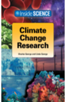 Climate Change Research