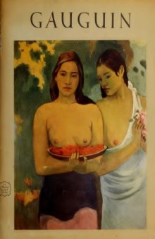 Gauguin