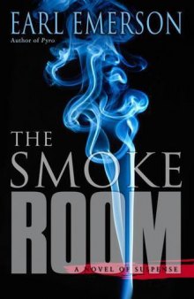 The Smoke Room  