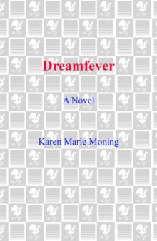 Dreamfever  