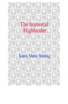 The Immortal Highlander  