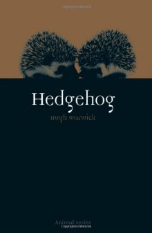 Hedgehog